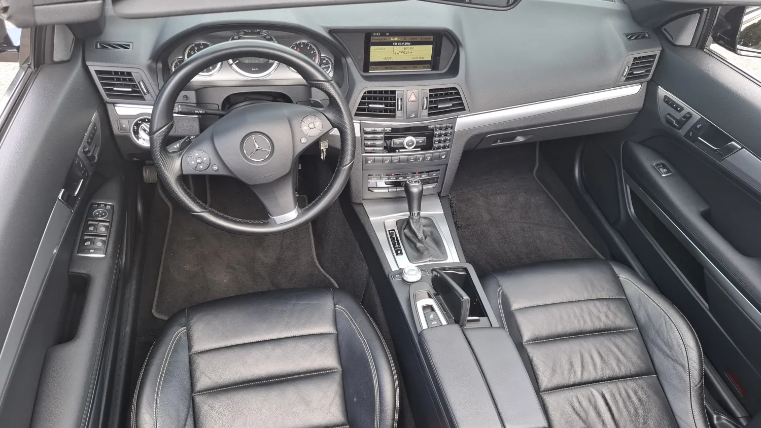 avv-mercedes-benz-e350-venda-5c35fba-imagem-004
