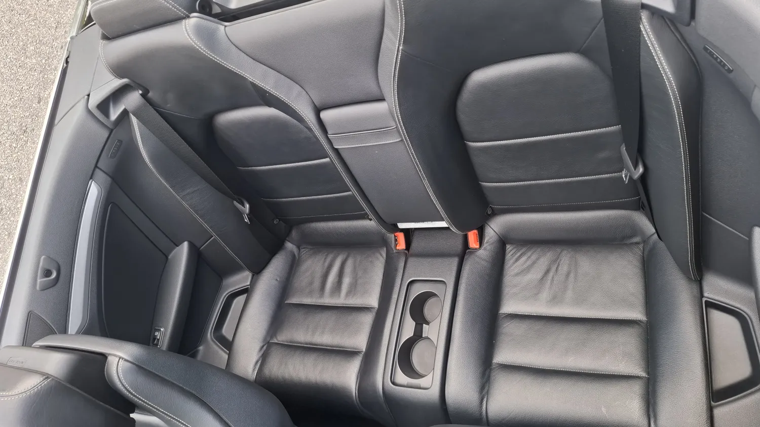 avv-mercedes-benz-e350-venda-5c35fba-imagem-005