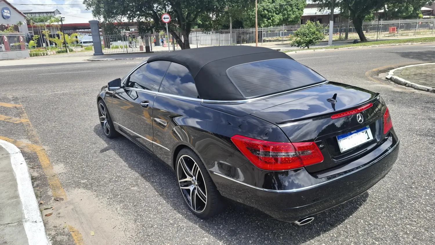 avv-mercedes-benz-e350-venda-5c35fba-imagem-007