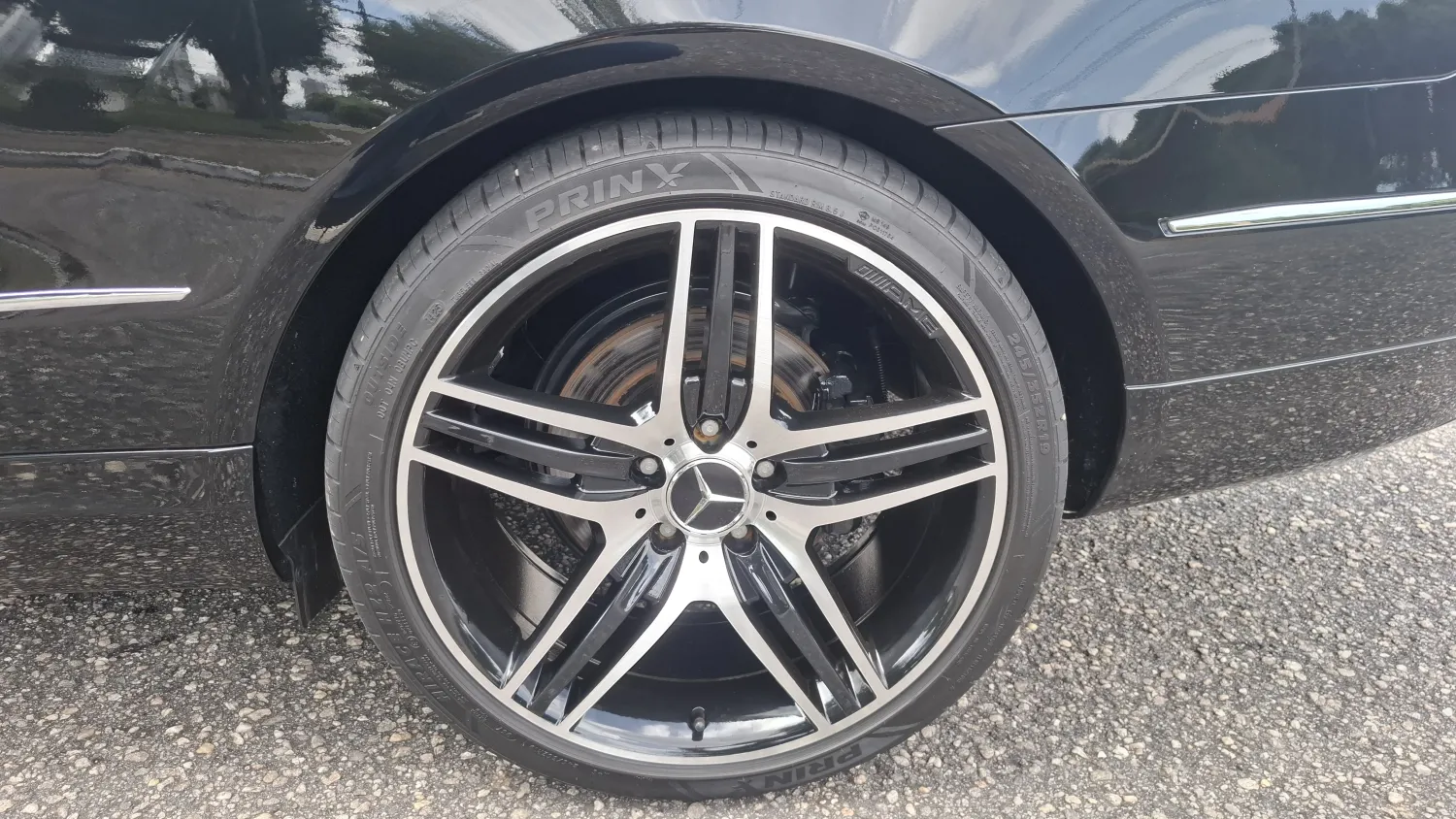avv-mercedes-benz-e350-venda-5c35fba-imagem-008