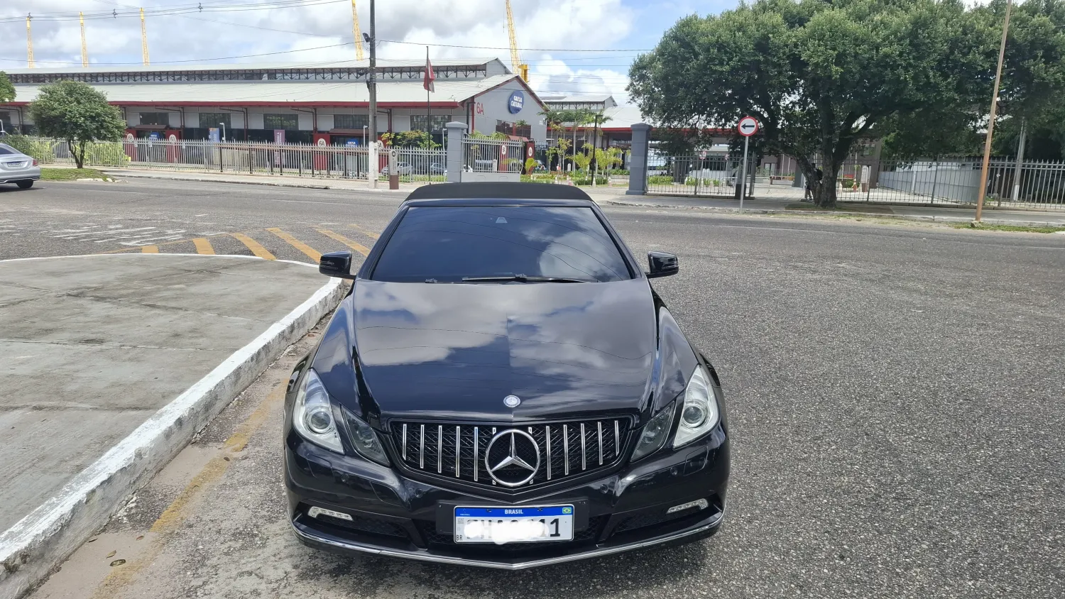 avv-mercedes-benz-e350-venda-5c35fba-imagem-012