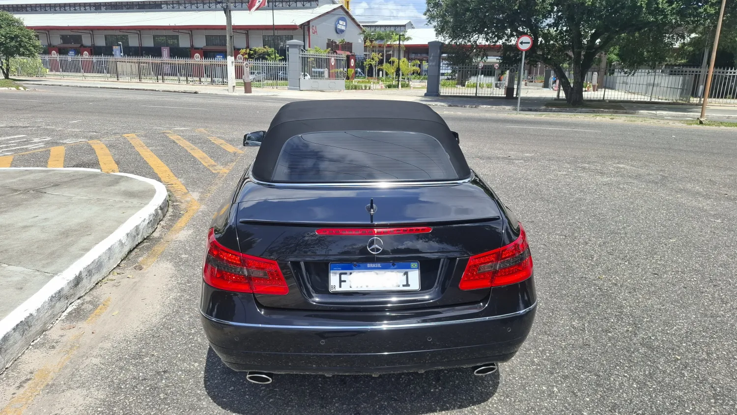 avv-mercedes-benz-e350-venda-5c35fba-imagem-013