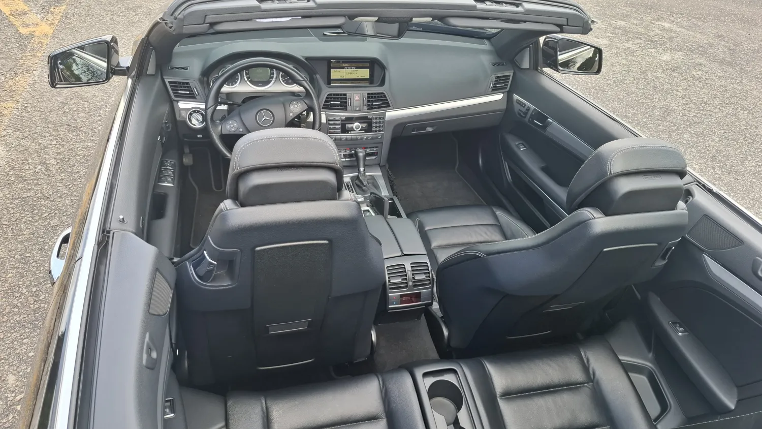avv-mercedes-benz-e350-venda-5c35fba-imagem-014