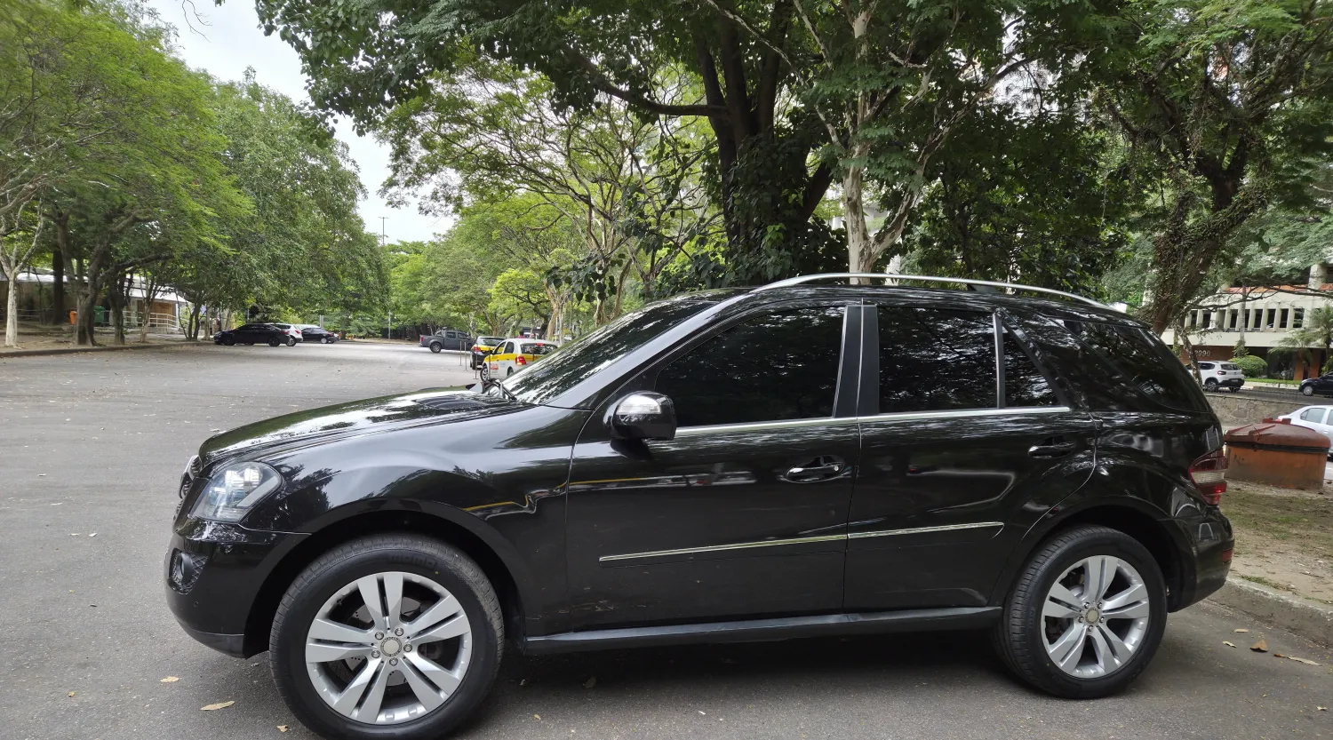 avv-mercedes-benz-ml-350-venda-eefd6a6-imagem-001
