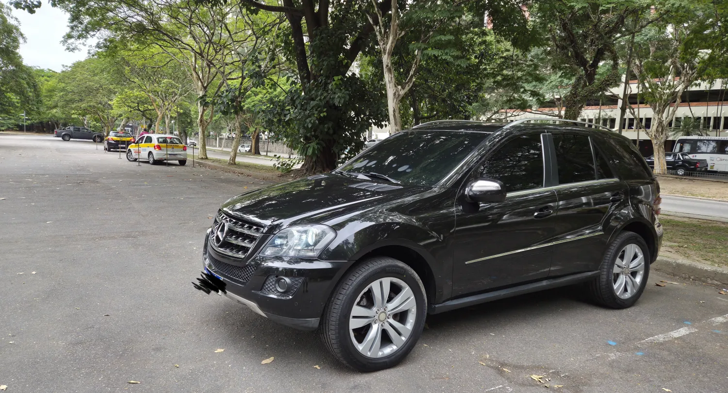 avv-mercedes-benz-ml-350-venda-eefd6a6-imagem-002