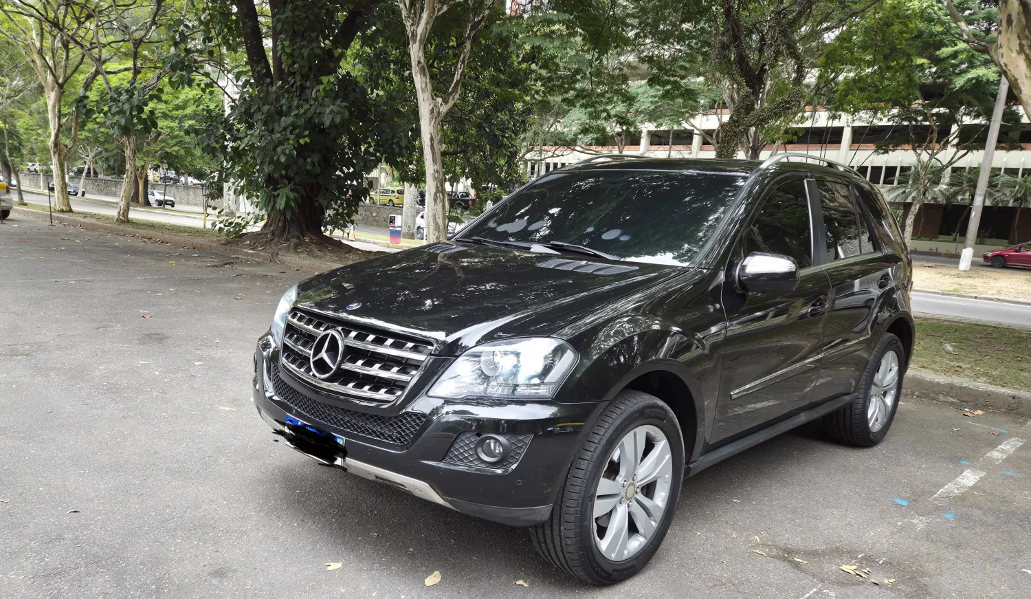 avv-mercedes-benz-ml-350-venda-eefd6a6-imagem-003