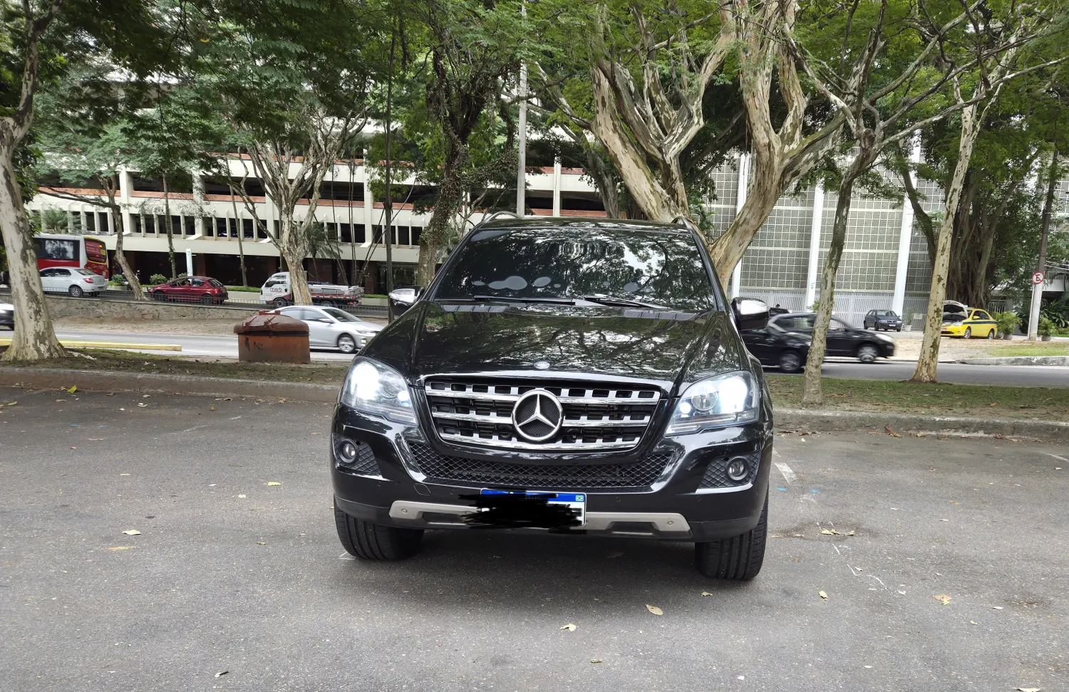 avv-mercedes-benz-ml-350-venda-eefd6a6-imagem-004