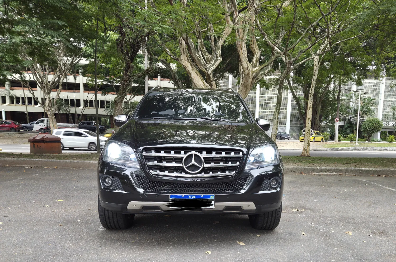 avv-mercedes-benz-ml-350-venda-eefd6a6-imagem-005
