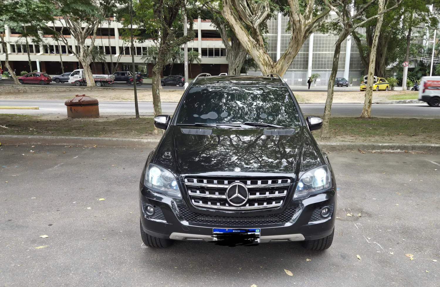 avv-mercedes-benz-ml-350-venda-eefd6a6-imagem-006