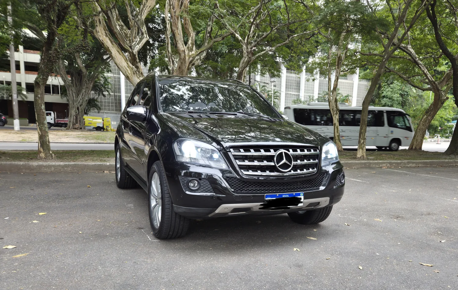 avv-mercedes-benz-ml-350-venda-eefd6a6-imagem-007