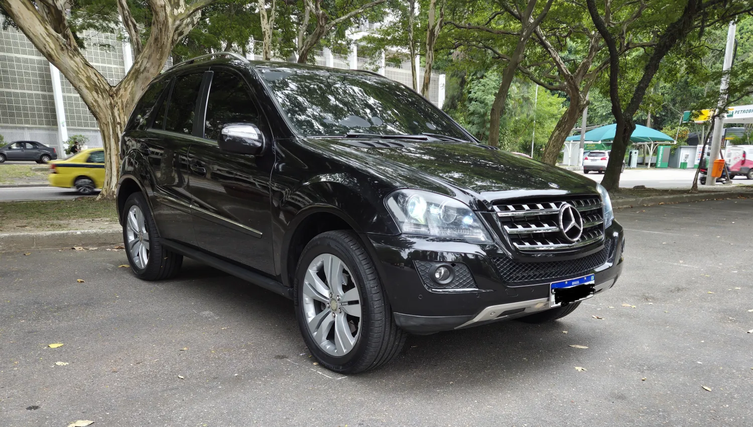 avv-mercedes-benz-ml-350-venda-eefd6a6-imagem-008