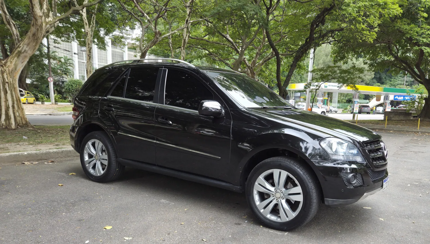 avv-mercedes-benz-ml-350-venda-eefd6a6-imagem-009