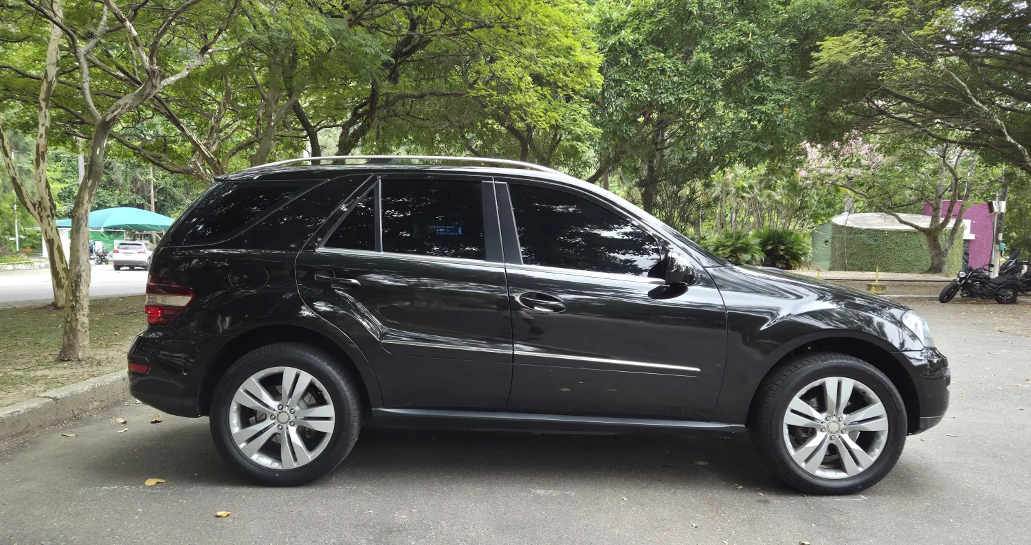 avv-mercedes-benz-ml-350-venda-eefd6a6-imagem-010