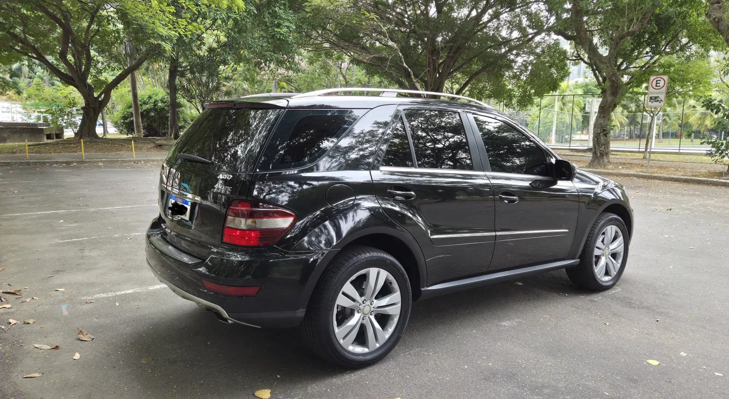 avv-mercedes-benz-ml-350-venda-eefd6a6-imagem-011