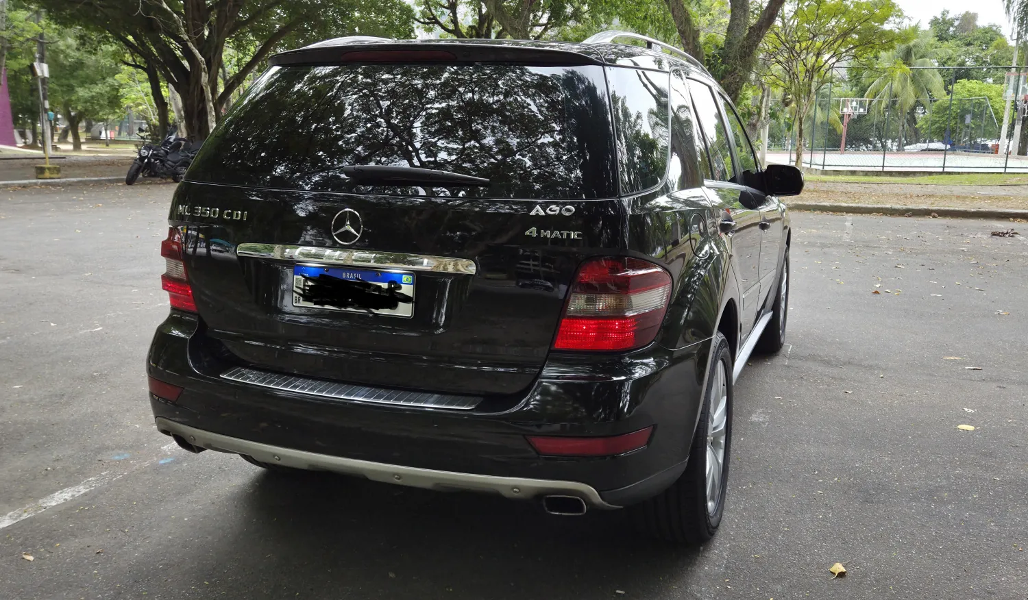 avv-mercedes-benz-ml-350-venda-eefd6a6-imagem-012