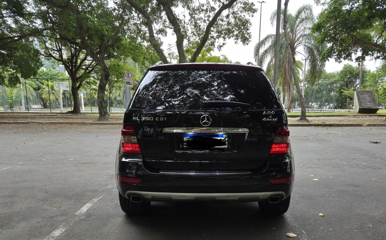 avv-mercedes-benz-ml-350-venda-eefd6a6-imagem-013