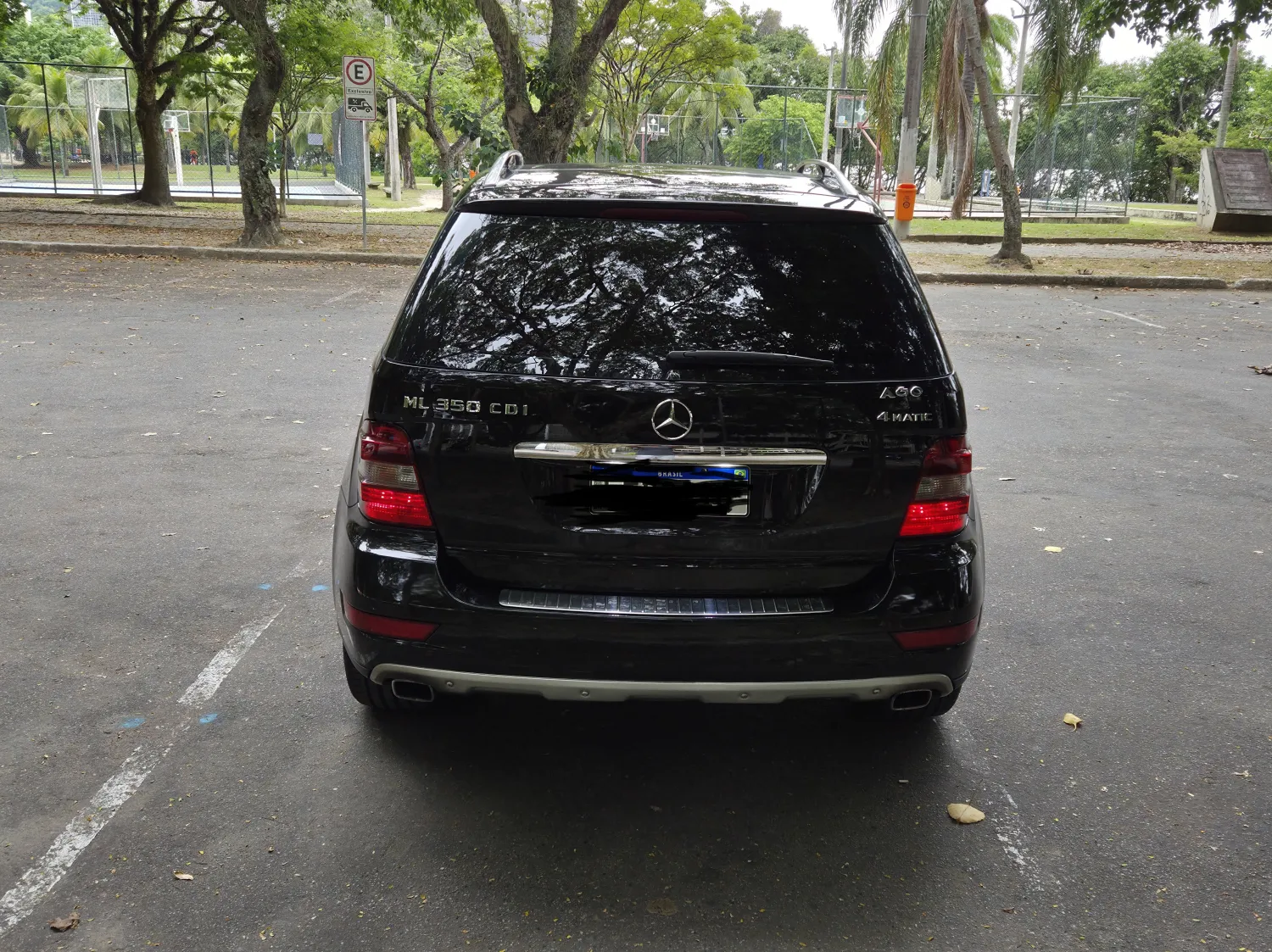 avv-mercedes-benz-ml-350-venda-eefd6a6-imagem-014