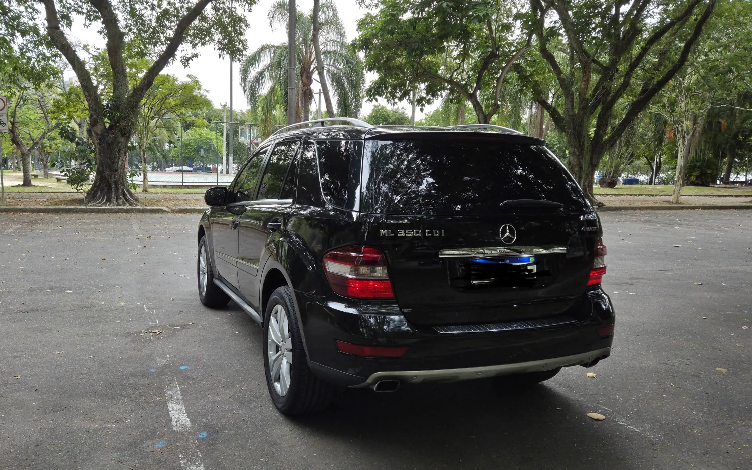 avv-mercedes-benz-ml-350-venda-eefd6a6-imagem-015