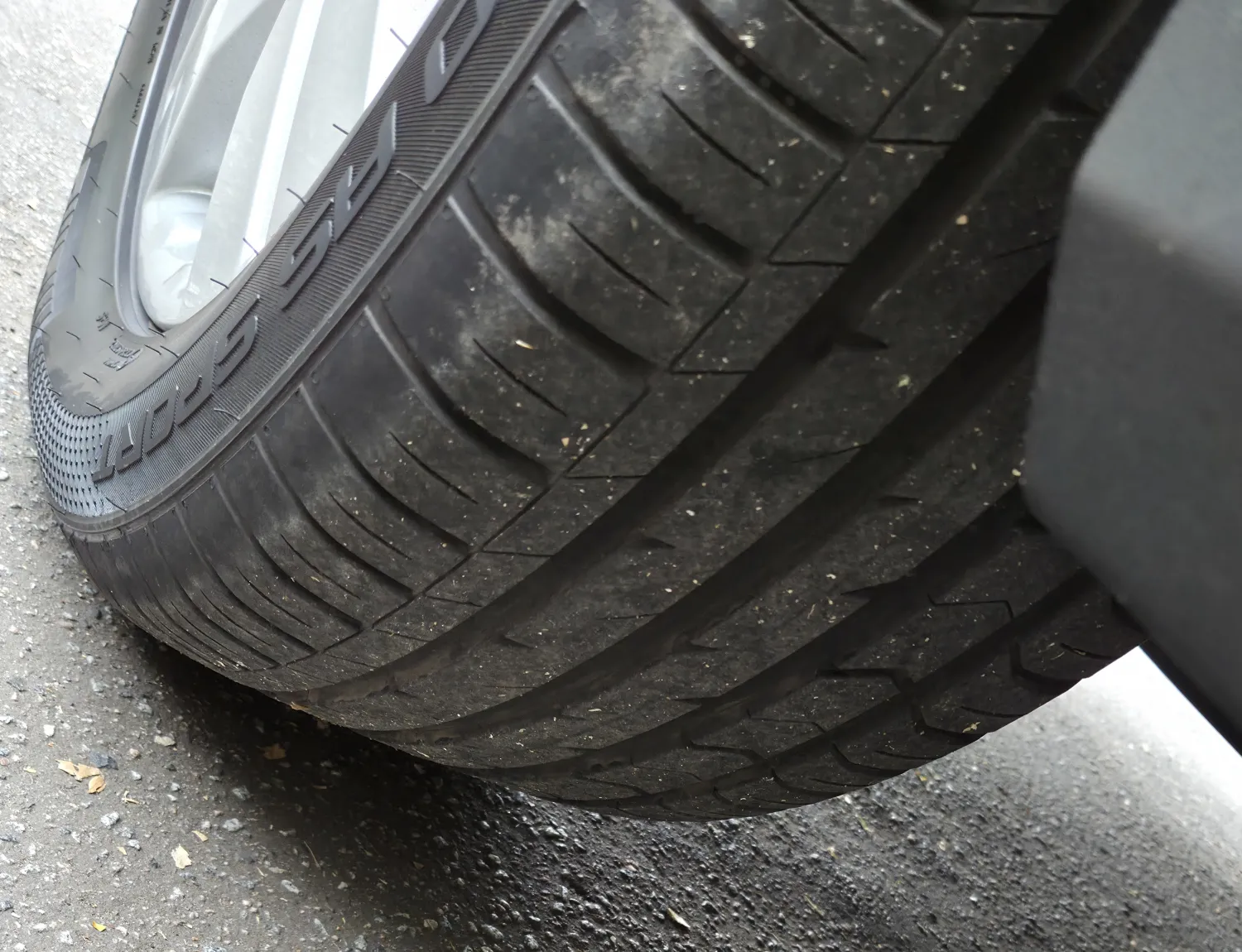 avv-mercedes-benz-ml-350-venda-eefd6a6-imagem-016