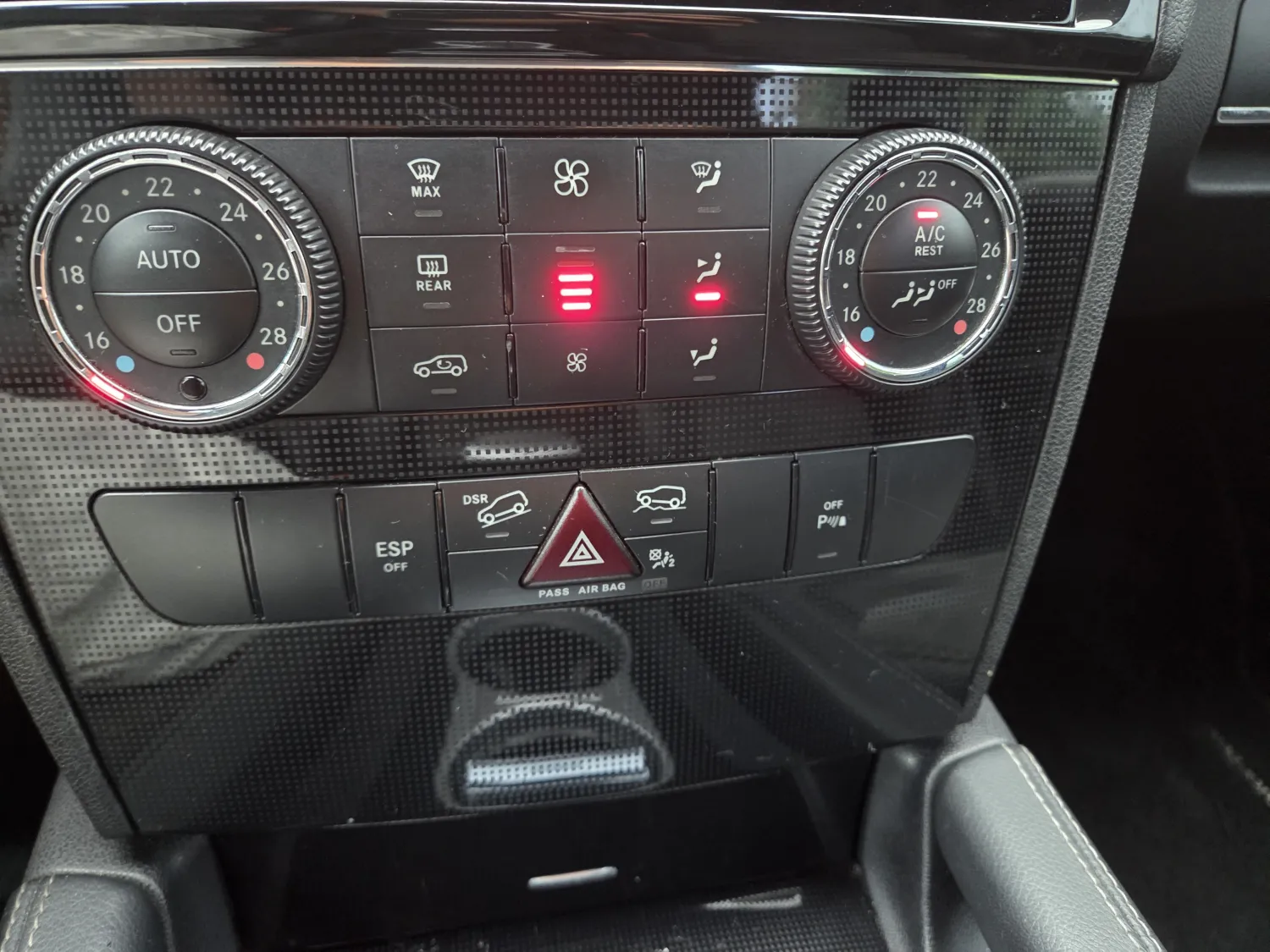 avv-mercedes-benz-ml-350-venda-eefd6a6-imagem-017