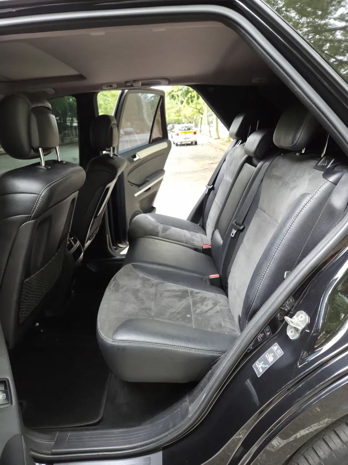 avv-mercedes-benz-ml-350-venda-eefd6a6-imagem-018
