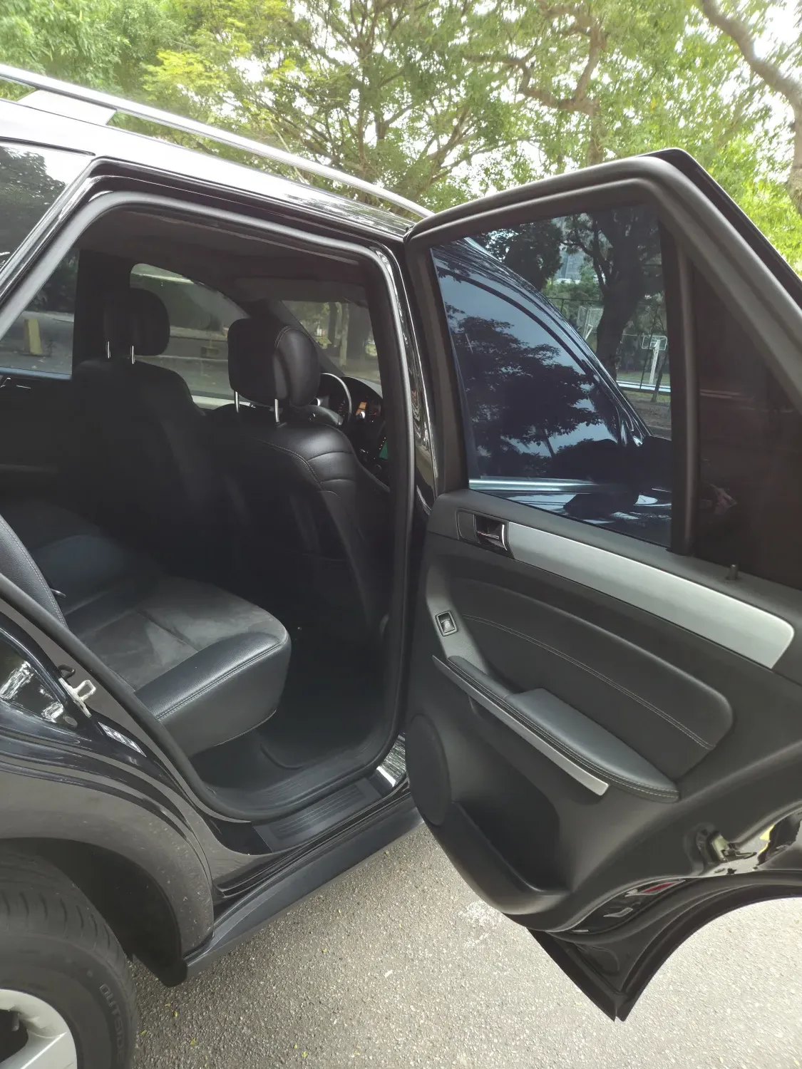 avv-mercedes-benz-ml-350-venda-eefd6a6-imagem-021
