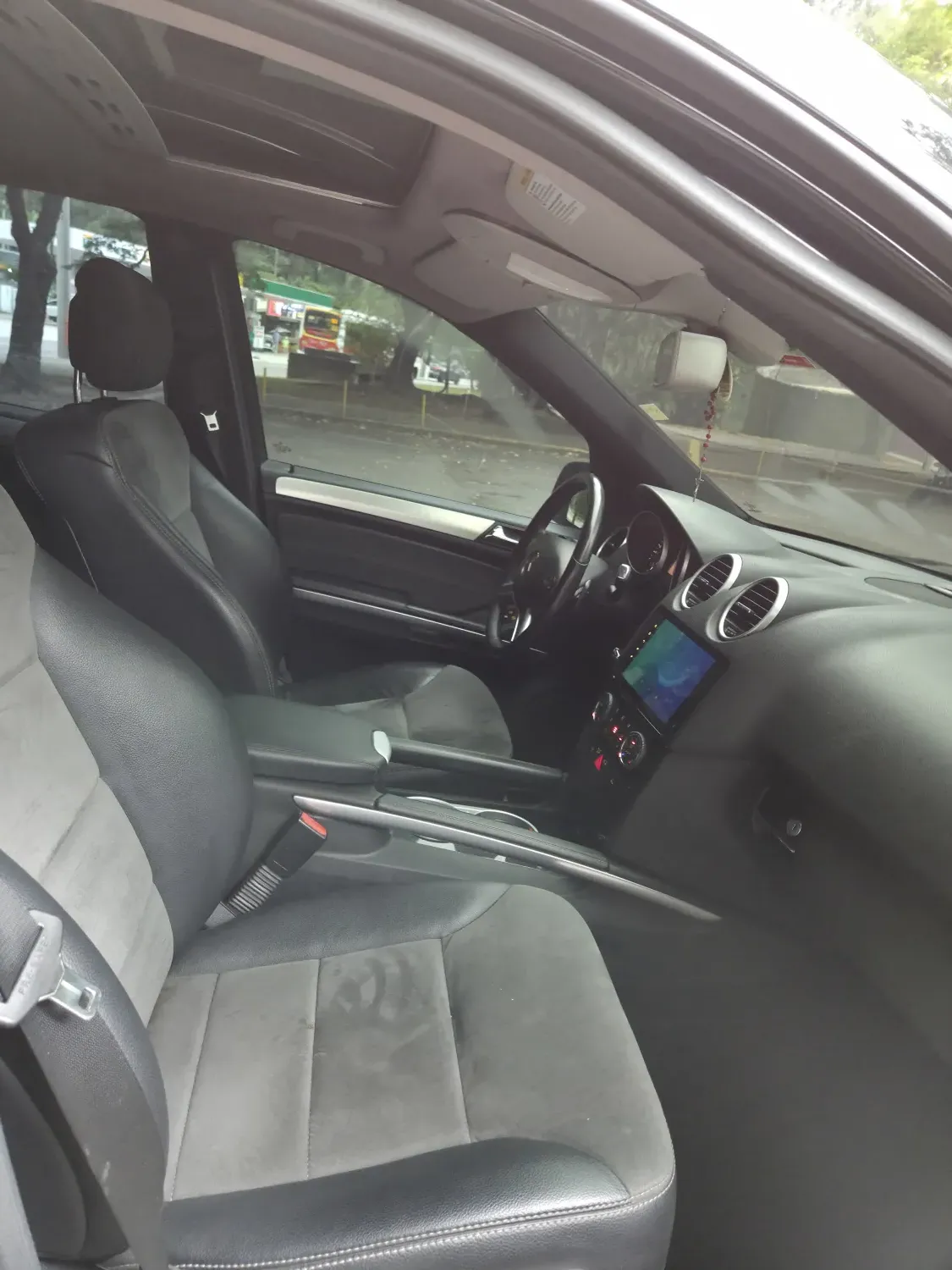 avv-mercedes-benz-ml-350-venda-eefd6a6-imagem-022
