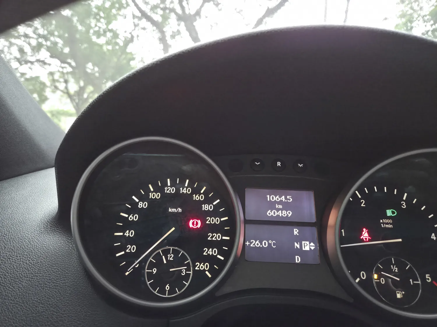 avv-mercedes-benz-ml-350-venda-eefd6a6-imagem-024