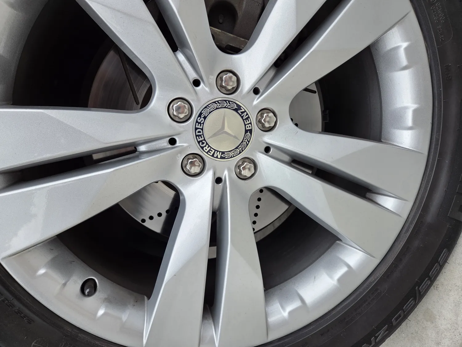 avv-mercedes-benz-ml-350-venda-eefd6a6-imagem-027