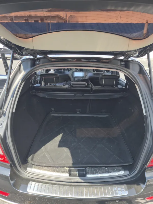 avv-mercedes-benz-ml-350-venda-eefd6a6-imagem-028