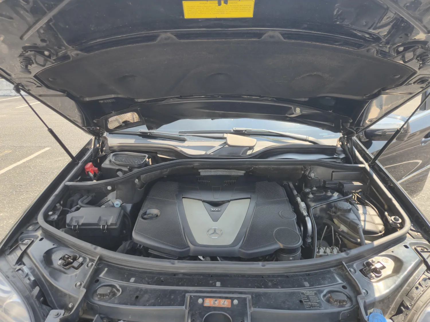 avv-mercedes-benz-ml-350-venda-eefd6a6-imagem-029