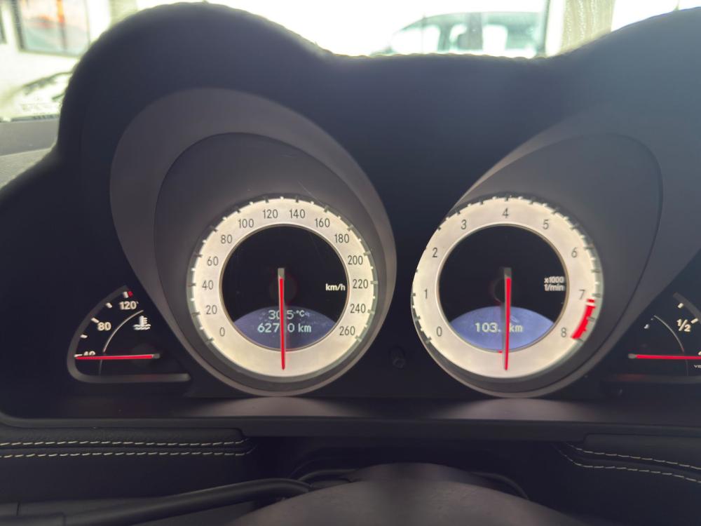 avv-mercedes-benz-sl-sl350-venda-8mlq1xu-imagem-001