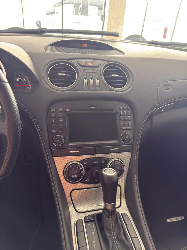 avv-mercedes-benz-sl-sl350-venda-8mlq1xu-imagem-002