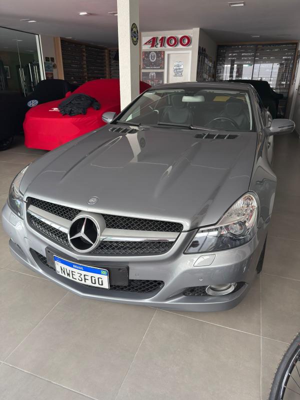 avv-mercedes-benz-sl-sl350-venda-8mlq1xu-imagem-003
