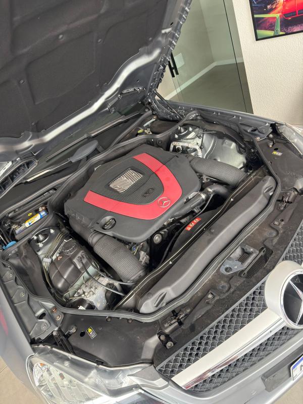 avv-mercedes-benz-sl-sl350-venda-8mlq1xu-imagem-005
