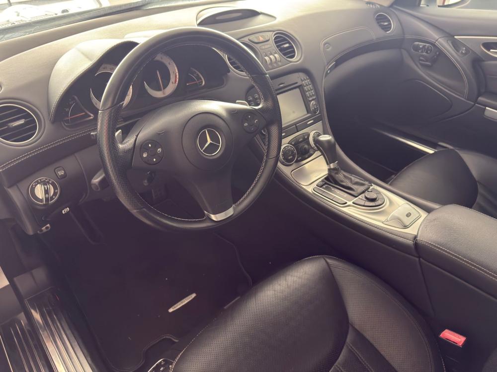 avv-mercedes-benz-sl-sl350-venda-8mlq1xu-imagem-006