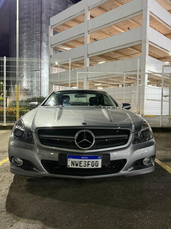 avv-mercedes-benz-sl-sl350-venda-8mlq1xu-imagem-007