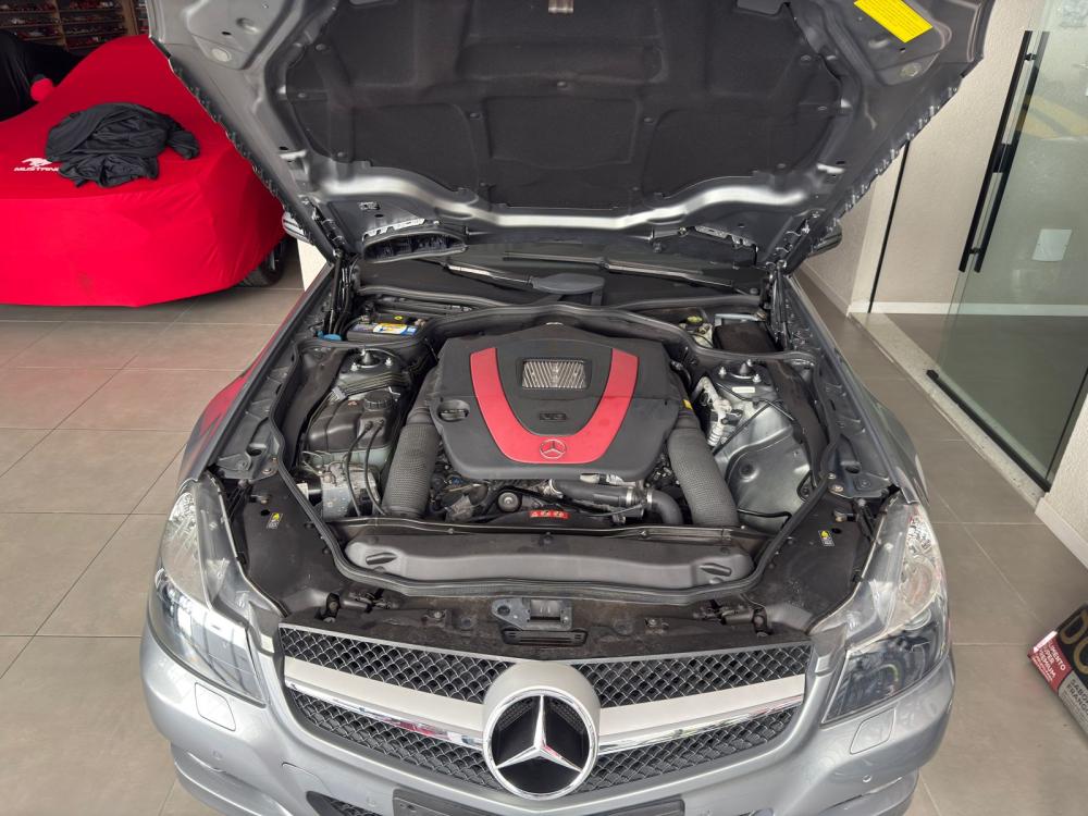 avv-mercedes-benz-sl-sl350-venda-8mlq1xu-imagem-008