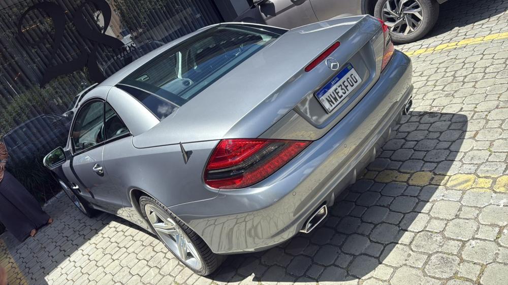 avv-mercedes-benz-sl-sl350-venda-8mlq1xu-imagem-009