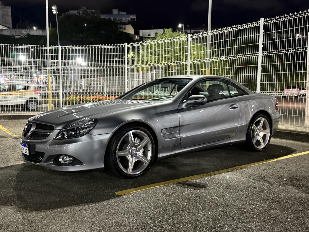 avv-mercedes-benz-sl-sl350-venda-8mlq1xu-imagem-010