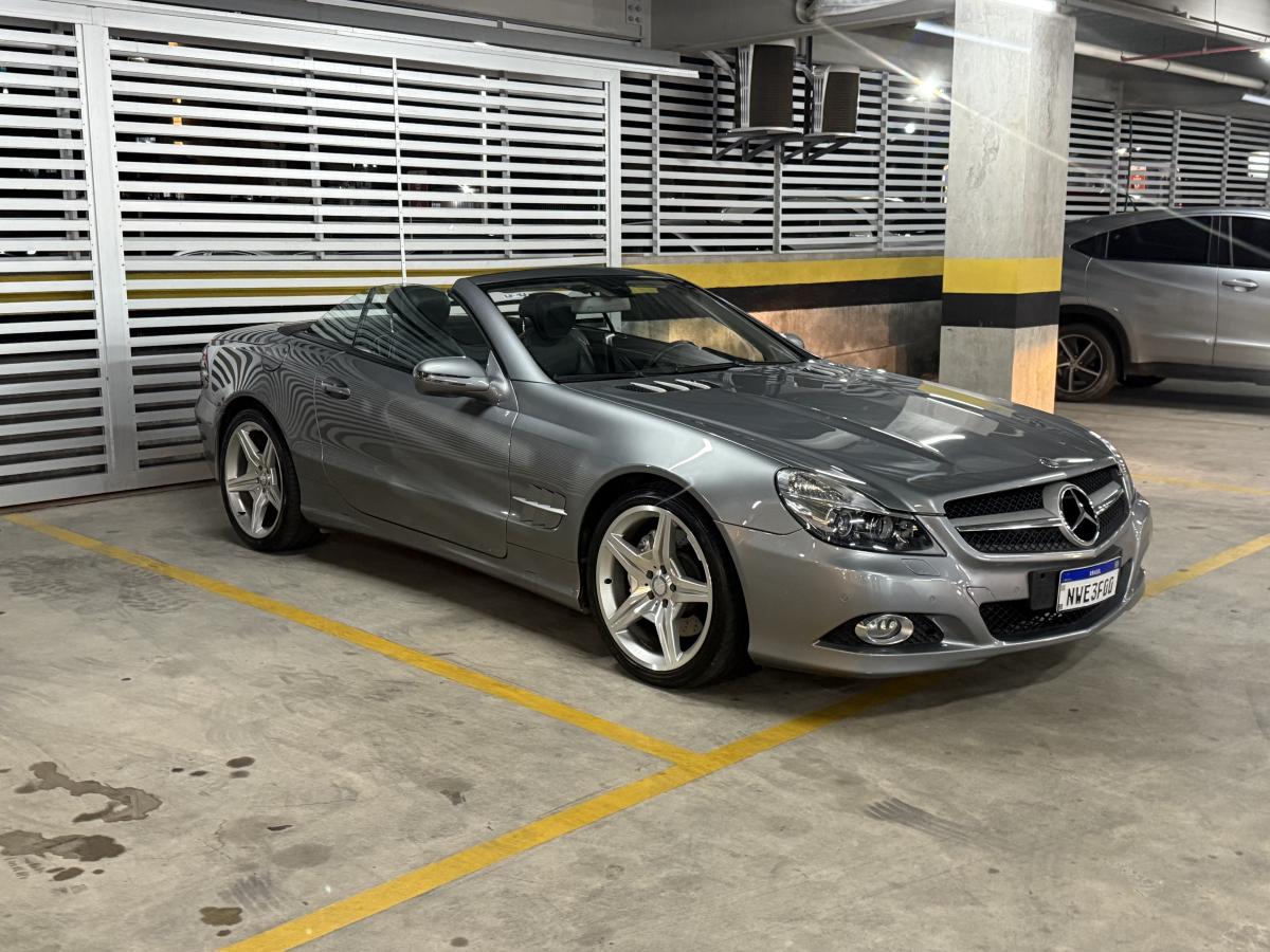 avv-mercedes-benz-sl-sl350-venda-8mlq1xu-imagem-011