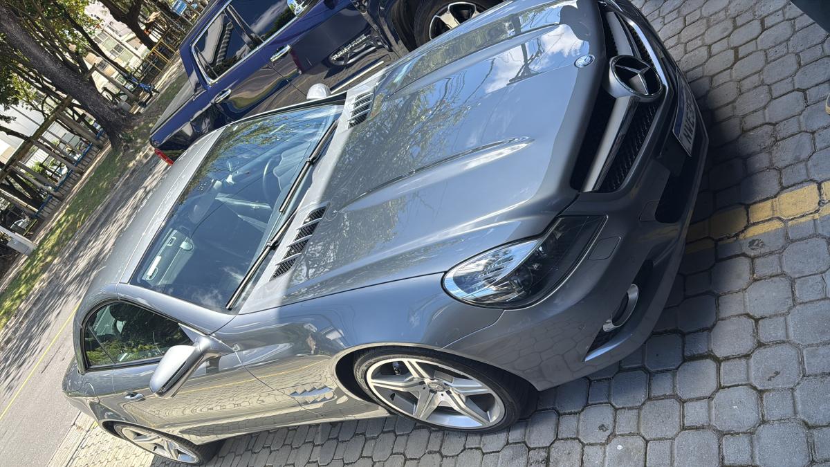 avv-mercedes-benz-sl-sl350-venda-8mlq1xu-imagem-013