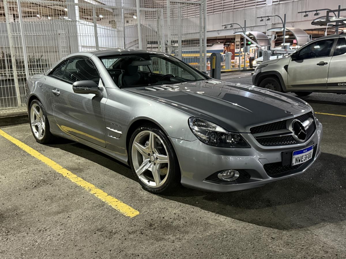 avv-mercedes-benz-sl-sl350-venda-8mlq1xu-imagem-014