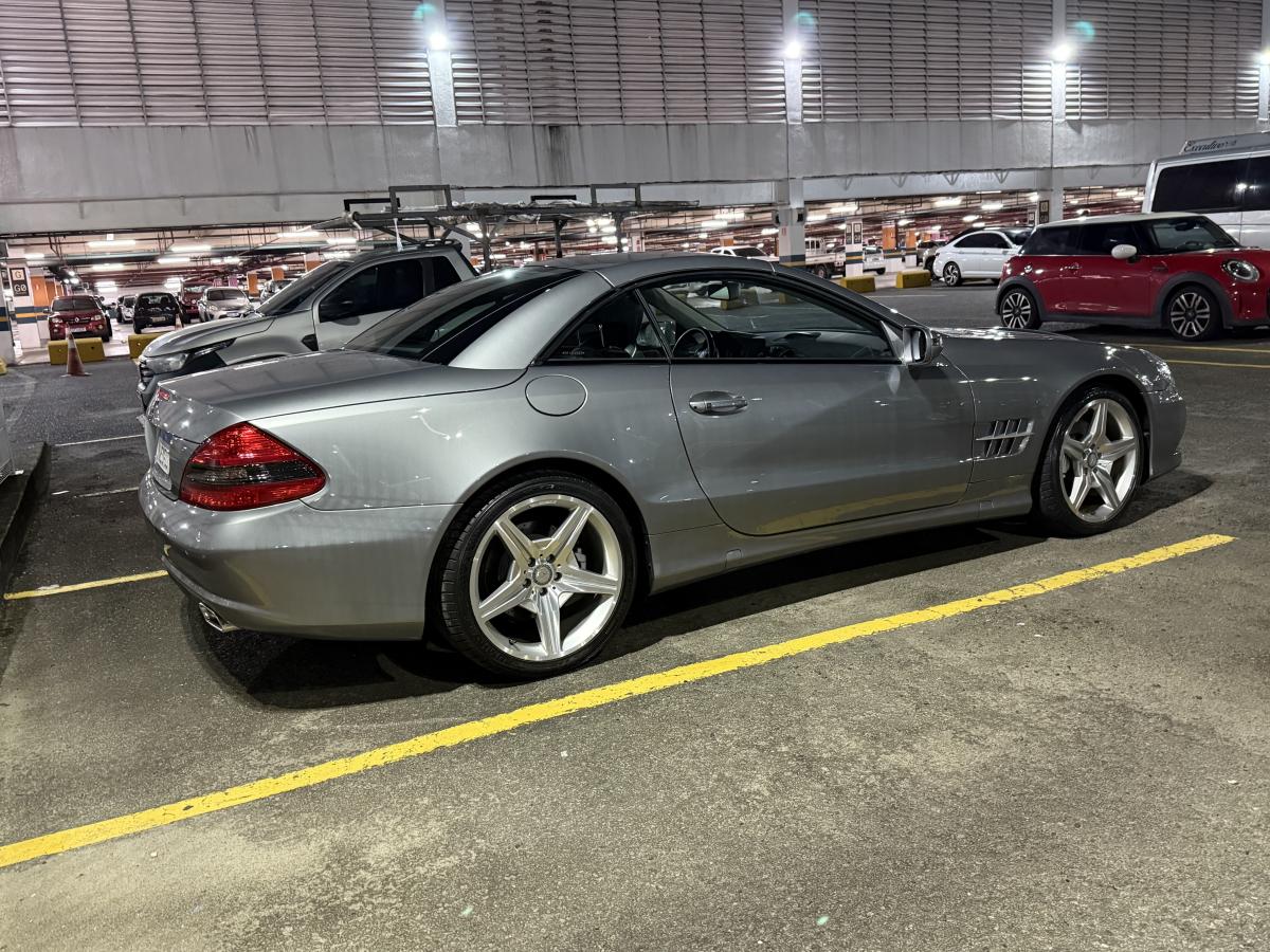 avv-mercedes-benz-sl-sl350-venda-8mlq1xu-imagem-015