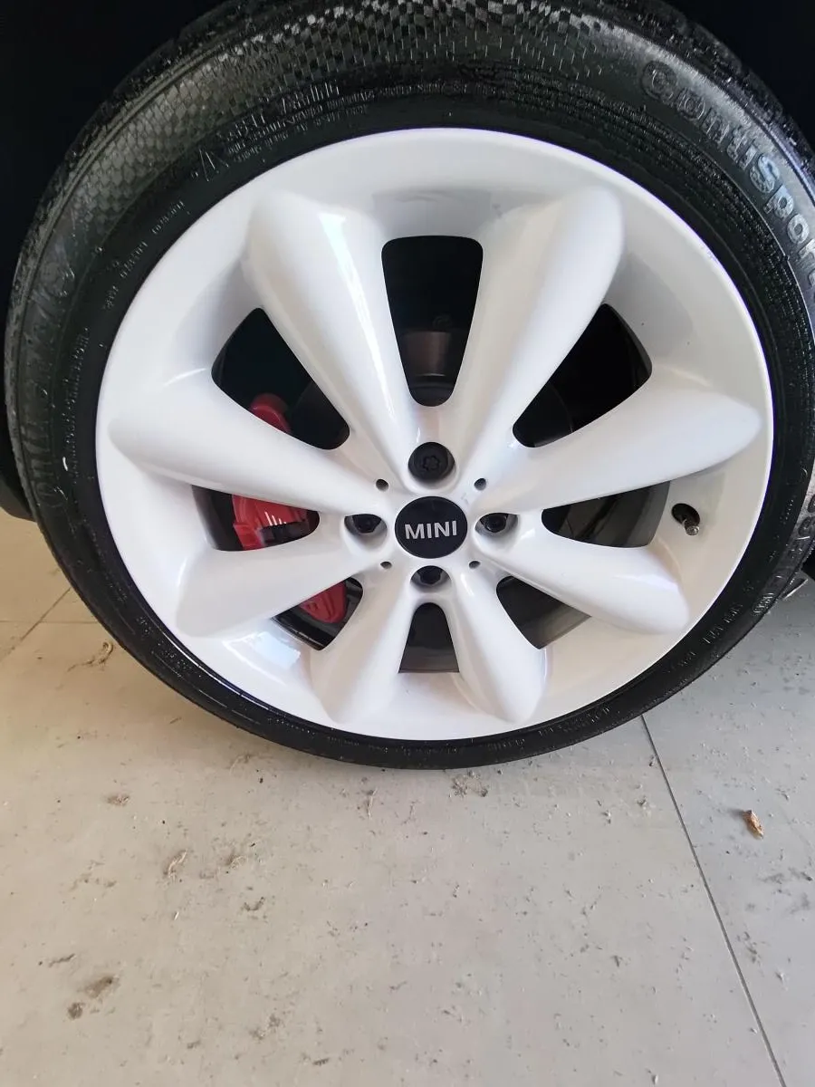 avv-mini-cooper-s-venda-12781um-imagem-002