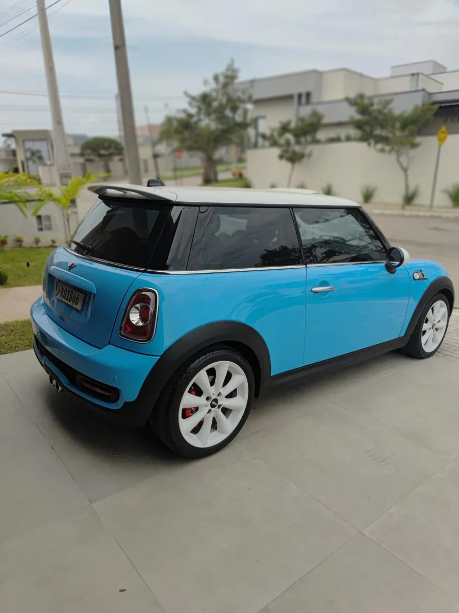 avv-mini-cooper-s-venda-12781um-imagem-003