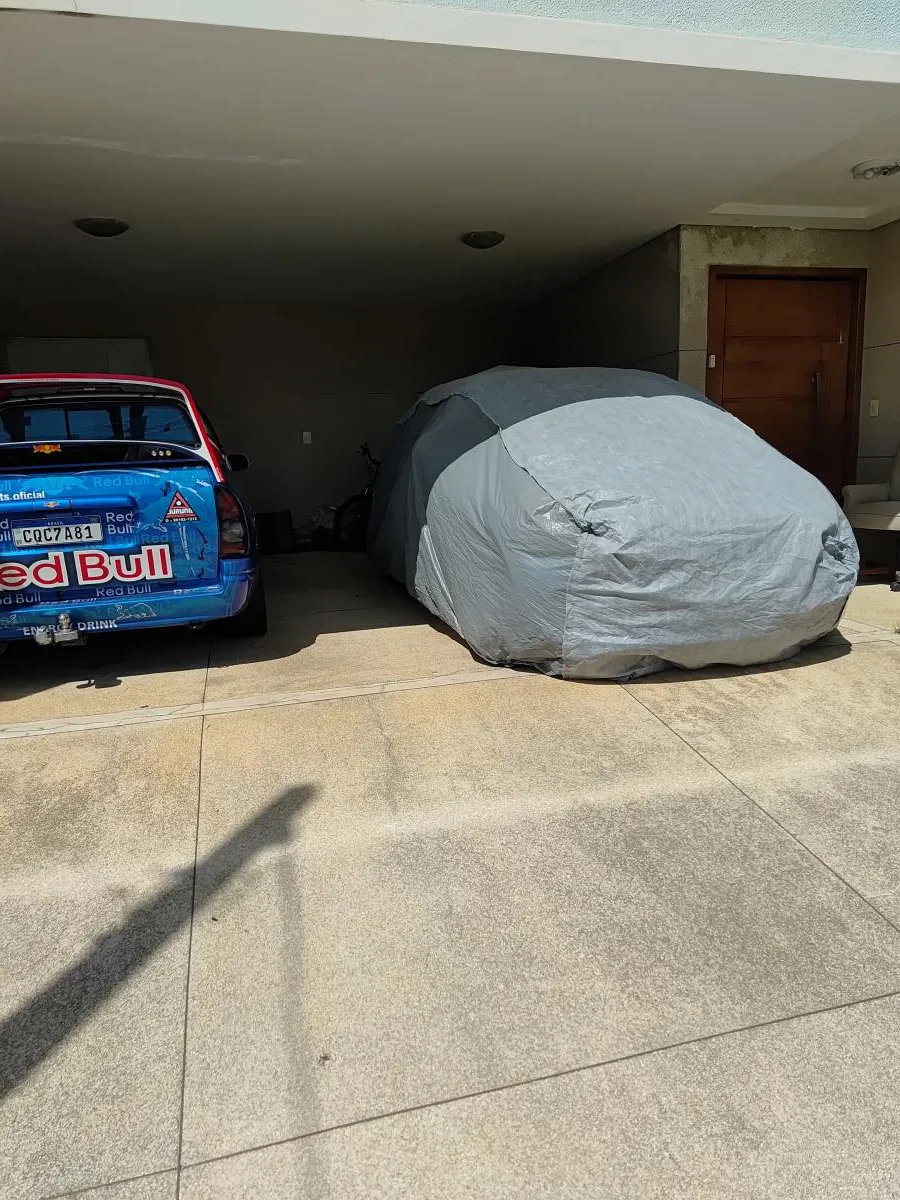 avv-mini-cooper-s-venda-12781um-imagem-005