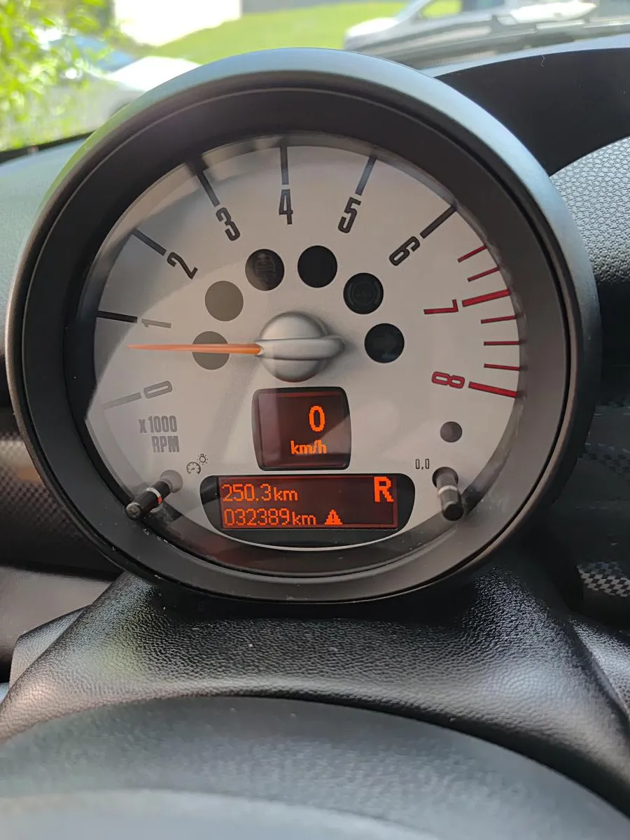 avv-mini-cooper-s-venda-12781um-imagem-006