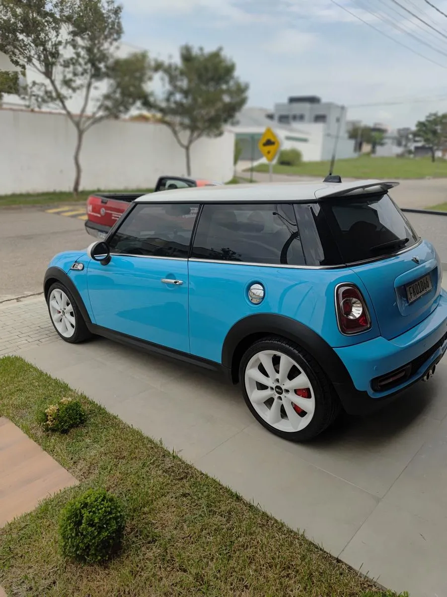 avv-mini-cooper-s-venda-12781um-imagem-007