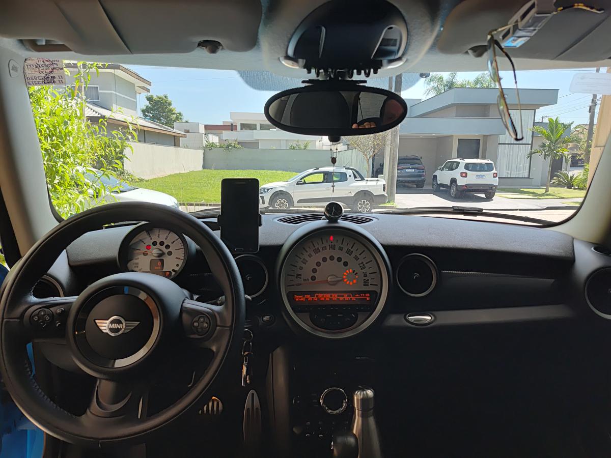 avv-mini-cooper-s-venda-12781um-imagem-008